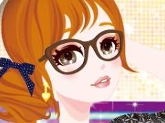 「ドリームガール プルミエ」が10月25日に開催されるイベント「JuniAward」に出展。体験会や配布イベントを実施