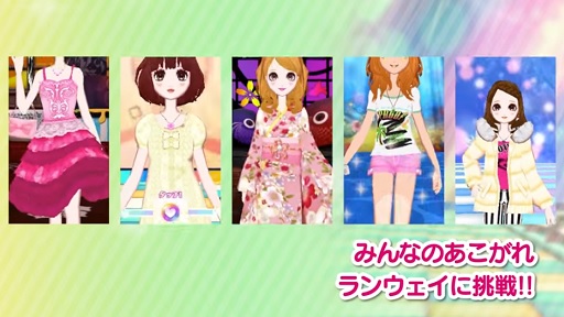 ڥɥ꡼६ ץߥեå󥷥硼ξҲPV