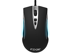 HORIのPCゲーマー向けマウスとキーボードがAmazonタイムセールで割引きに。4月29日23:00まで