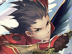 PC向けMMORPGの面白さをスマホで完全再現。Aimingの新作アプリ「ロストレガリア」開発/運営インタビュー