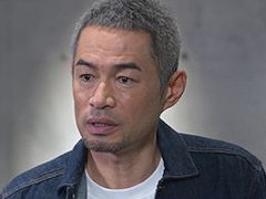 「プロスピA」,イチローさんがWBC2006/2009について語る特別動画を公開。過去のチームメイトからベストオーダーを選出