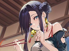 スマホゲームのセルラン分析(2023年7月20日〜7月26日)。今週の1位は「プロ野球スピリッツA」。各種イベントで収益を伸ばしたYostarも紹介