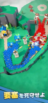 画像ギャラリー No.010のサムネイル画像 / スマホゲームのセルラン分析(2025年10月23日〜10月29日)。今週の1位は「プロ野球スピリッツA」。韓国における7月〜9月の収益ランキングも