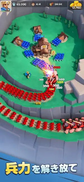 画像ギャラリー No.011のサムネイル画像 / スマホゲームのセルラン分析(2025年10月23日〜10月29日)。今週の1位は「プロ野球スピリッツA」。韓国における7月〜9月の収益ランキングも