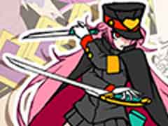 PC版「アルカナハート3 LOVE MAX SIX STARS!!!!!!」の先行予約販売がBackerkitで開始。さらなる新キャラ追加を目指すキャンペーンも