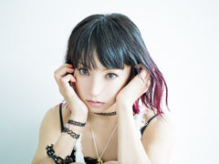 コンシューマ機版「電撃文庫 FIGHTING CLIMAX IGNITION」の主題歌はLiSAさんの新曲「ID」に決定。その一部を聴けるPVが公開