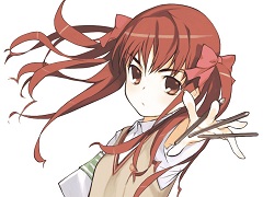 「電撃文庫 FIGHTING CLIMAX IGNITION」に白井黒子がプレイアブル参戦。サポートキャラとして初春飾利も登場