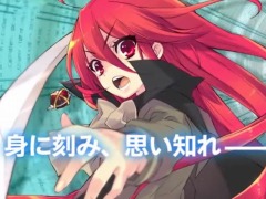 「電撃文庫 FIGHTING CLIMAX IGNITION」のオープニングムービーが公開に。主題歌はLiSAさんの「ID」