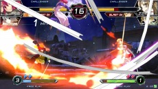  No.009Υͥ / ŷʸ FIGHTING CLIMAX IGNITIONפȯ䡣ɲå饯֥楦פȡ֥פۿ1225˷