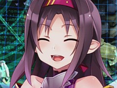 アスナとユウキをまた巡り合わせたかった――「電撃文庫 FIGHTING CLIMAX IGNITION」を生んだセガゲームスと電撃文庫編集部に聞く,飽くなき原作へのこだわり