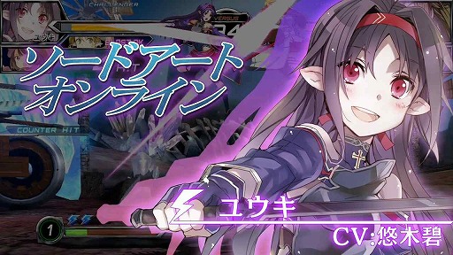 ɲå饯PV(֥楦ס֥)