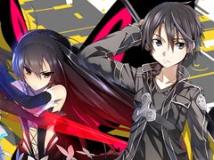「電撃文庫 FIGHTING CLIMAX IGNITION」の中国向け新作モバイルゲームが開発決定。ChinaJoy 2017でモバイル版をお披露目