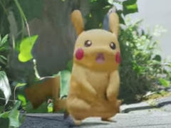 「Pokémon GO」フィールドテスト開始前に押さえておきたい基本情報まとめ。位置情報を利用したリアルワールドゲームって?