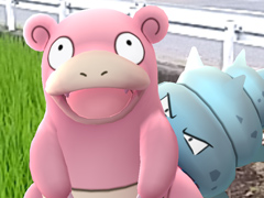 「Pokémon GO」強化/進化はいつすべき? 後悔しないポケモンの育成方法と,ポケモンの巣潜入レポートをお届け