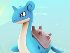 ラプラスなどが生んだ経済効果は“約20億円”。「Pokémon GO」×東北連携イベントの観光客入込数が明らかに