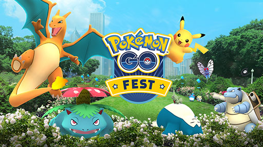  No.001Υͥ / Pok&#00233;mon GOס緿åץǡȤǥबޤѤ롣쥤ɥХȥϪ줿ץ쥹ǥĥݡ