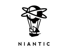 「ポケモンGO」「Ingress」などを手がけるNianticが,開発チーム「Tokyo Studio」を日本国内に設立