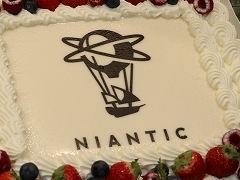 Niantic 日本法人のオフィスが移転。今後の展望などが語られたメディア向けオフィスツアーをレポート