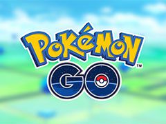 「ポケモンGO」,ジムにアクセスできる距離とレイドバトルに参加できる距離が一時的に2倍に。ジムのフォトディスクも回せる