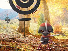 「ポケモンGO」に“なぞめいたタマゴ”が登場。GOロケット団のリーダー撃破で獲得のチャンス