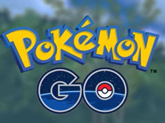 「ポケモンGO」みんなのARマッピングでリアル世界をスキャン。リワード機能“フィールドリサーチ”が実装