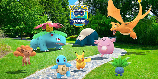#001Υͥ/Pok&#00233;mon GO Tourȡפ2021ǯ220˳ŷꡣ㤤Υߥ奦ˤв񤨤