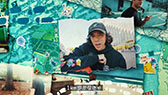 画像集#006のサムネイル/「ポケモンGO」の配信5周年を記念した特別映像“Adventures Go on!”が公開に。世界各地のニュースやコミュニティを約2分の映像で紹介