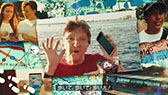 画像集#007のサムネイル/「ポケモンGO」の配信5周年を記念した特別映像“Adventures Go on!”が公開に。世界各地のニュースやコミュニティを約2分の映像で紹介