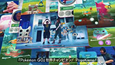 画像集#015のサムネイル/「ポケモンGO」の配信5周年を記念した特別映像“Adventures Go on!”が公開に。世界各地のニュースやコミュニティを約2分の映像で紹介
