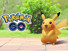 Prime Gamingに「ポケモンGO」で使えるゲーム内アイテムのバンドルが登場。モンスターボールなどと引き換えられる