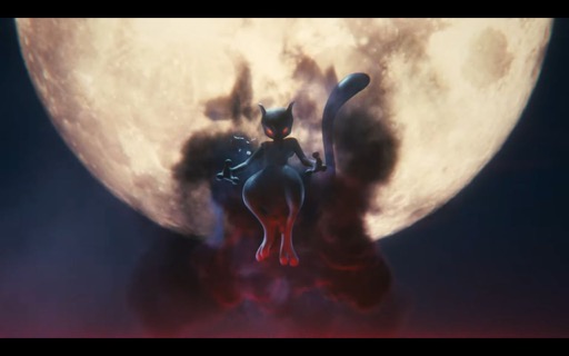 画像集 No.008のサムネイル画像 / 「ポケモンGO」の新要素は，GOロケット団に占領されたジムを奪還する「シャドウレイド」。メディア向け説明会をレポート