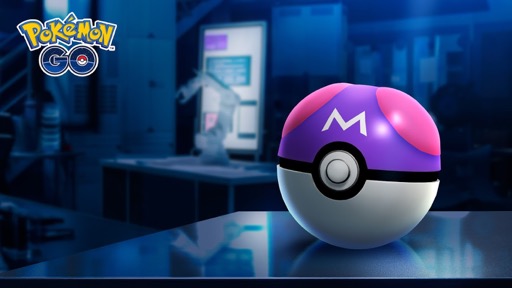 画像集 No.010のサムネイル画像 / 「ポケモンGO」の新要素は，GOロケット団に占領されたジムを奪還する「シャドウレイド」。メディア向け説明会をレポート