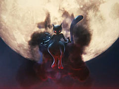 「ポケモンGO」の新要素は,GOロケット団に占領されたジムを奪還する「シャドウレイド」。メディア向け説明会をレポート