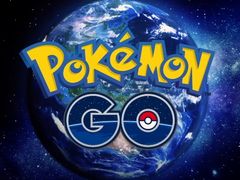 「ポケモンGO」,パルデア地方のポケモンが9月から登場。“Pokémon GO Fest”のグローバルイベントは8月26日と27日に実施。ディアンシーが初登場