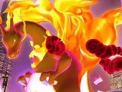 「ポケモンGO」にキョダイマックスポケモンが登場。マックスバトルに挑める新イベント「ビッグにいこう!」10月26日,27日に開催