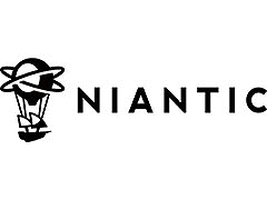 「ポケモンGO」を始めとした位置情報ゲームで知られるNiantic,ゲーム事業の売却か