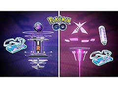 「ポケモンGO」,シャドウレイドとマックスバトルへ「リモートレイドパス」で参加可能に。5月14日3:00より順次適用