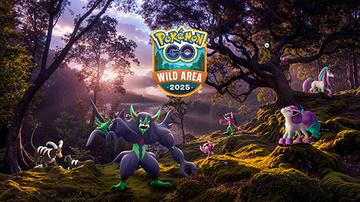 ꡼ No.001Υͥ / Pok&#00233;mon GO 磻ɥꥢХפǥ󥲤о졣111516˳Ť륤٥Ȥξܺ٤餫