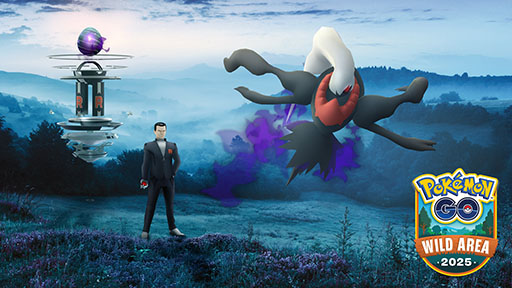 ꡼ No.002Υͥ / Pok&#00233;mon GO 磻ɥꥢХפǥ󥲤о졣111516˳Ť륤٥Ȥξܺ٤餫