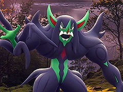 Pok&#00233;mon GO 磻ɥꥢХפǥ󥲤о졣111516˳Ť륤٥Ȥξܺ٤餫