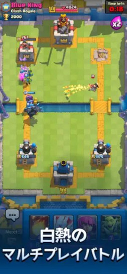 ꡼ No.010Υͥ / ޥۥΥʬϡ2025ǯ11131119ˡ1̤ϡPokmon GOסƹˤ79κץȥҲ