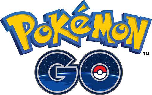画像ギャラリー No.007のサムネイル画像 / 「ポケモンGO」と日本AED財団がパートナーシップ契約を締結。全国のAED設置箇所がポケストップになり，5月1日より順次登場