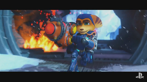 ֥åȡ THE GAMEץʥ󥹥ȥ쥤顼