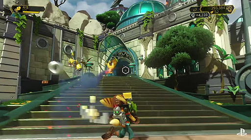 إåȡ THE GAME ץ쥤ư#1ΥХꥹ 