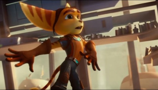 ǲ֥åȡTHEMOVIEƬե饤󥰥ɥ硼