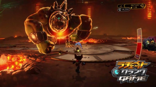 إåȡ THE GAME١ץ쥤ư#3ֶθߡ