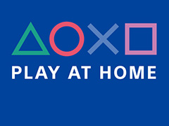 「ラチェット&クランク THE GAME」が3月2日から4月1日まで無料配信へ。SIEが“Play At Home”イニシアチブ第2弾を3月から6月まで実施