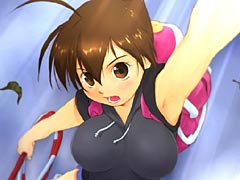 PC版「さよなら 海腹川背」が海外で10月にリリース。アガツマ・エンタテインメントが海外向けに発表