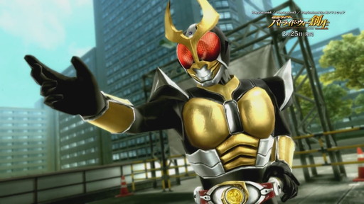 ֲ̥饤 Хȥ饤ɡ ײ̥饤ҲPVʿ饤(1)20002006