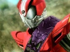 「仮面ライダーバトライド・ウォー創生」,タッグで戦う「ダブルライダーシステム」やゲームモードなどの情報が公開